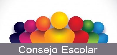 Consejo_escolar_1